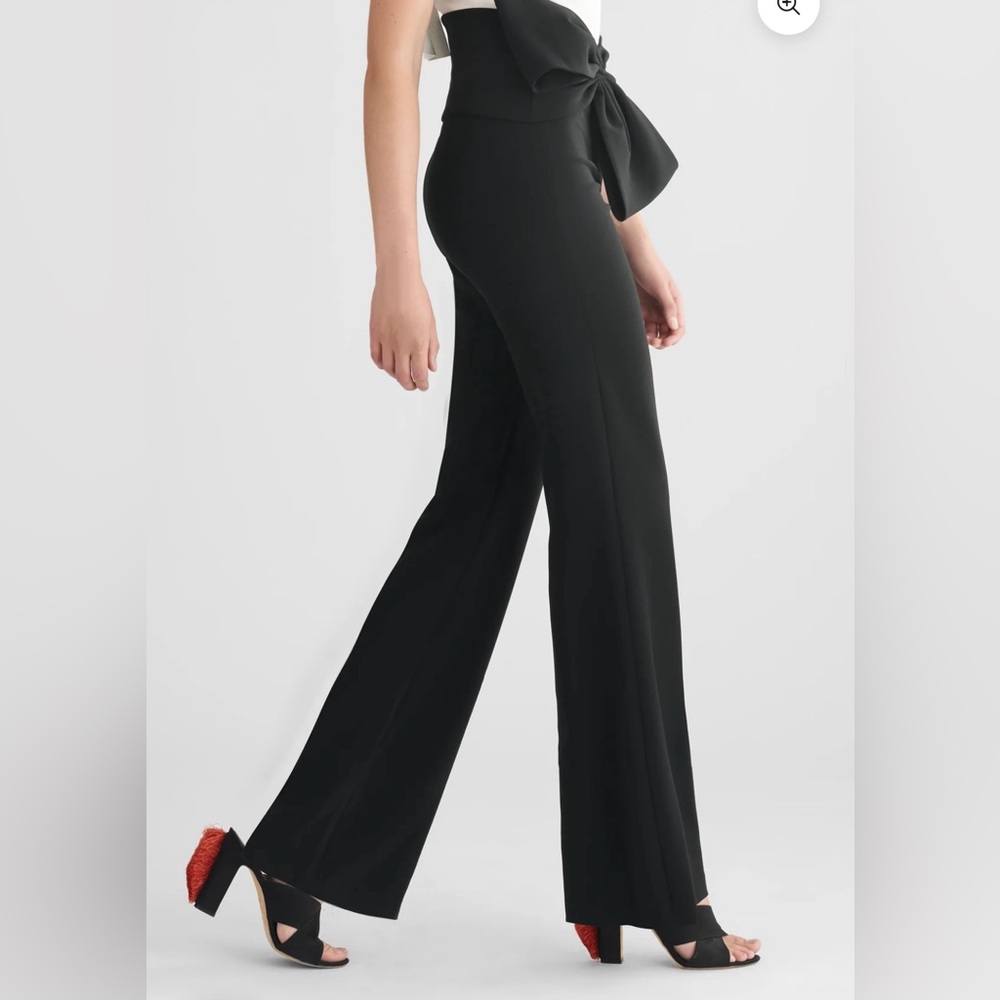 Sachin & Babi Whitley Pant. NWOT. Size 2.